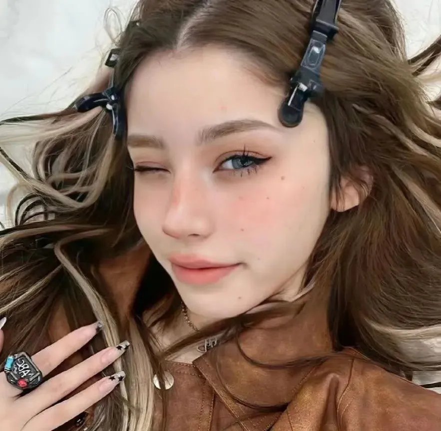 盲人阿清