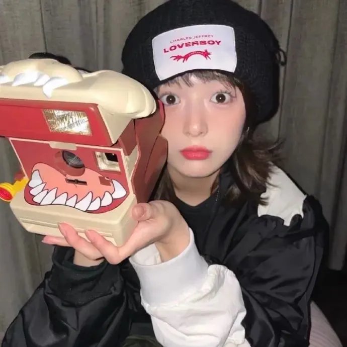 马特·莱夫：物竞天择