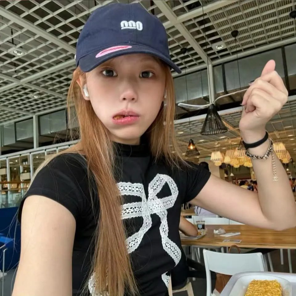 龙