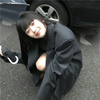 报告班长5：女兵报到