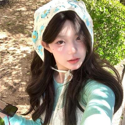怒焰狂花