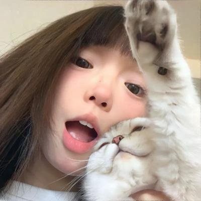 流氓肖像