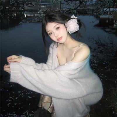 预言