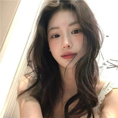我和丈母娘的十年战争