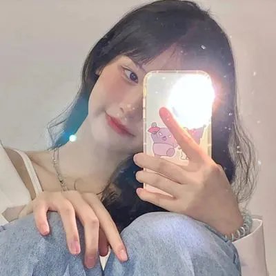 大明诡事录