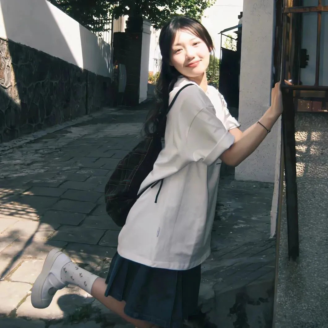 永远的朋友