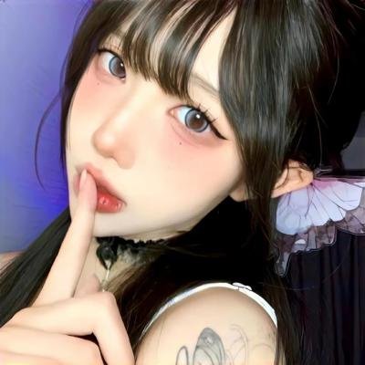 外星通缉者
