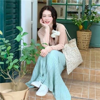 小心肝儿