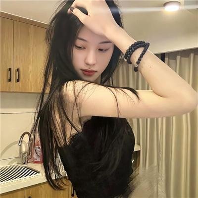 小镇风云