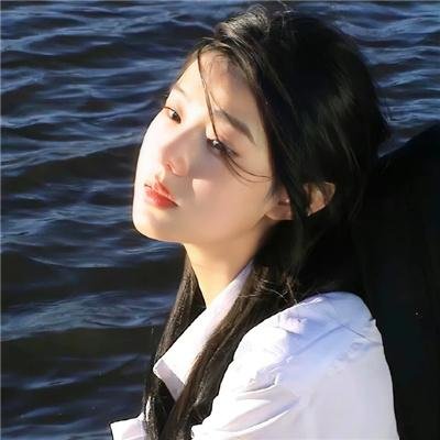 唐伯虎之醉美人