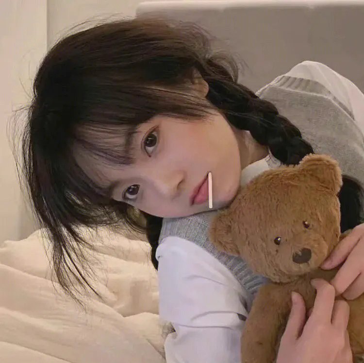 灰姑娘的诅咒