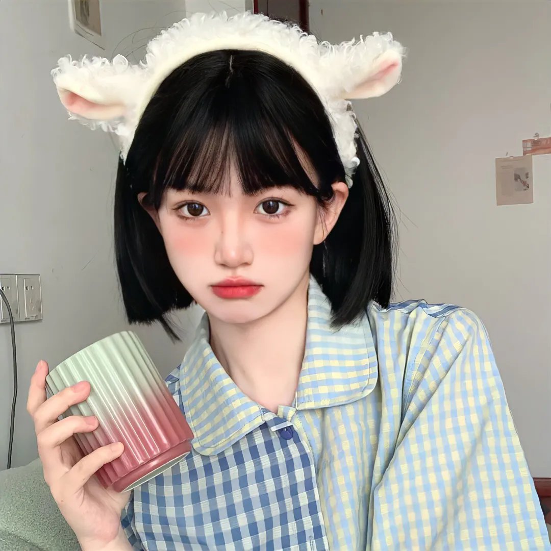 梵谷
