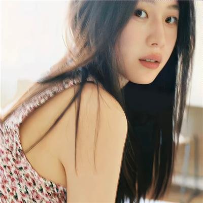 艳粉屯儿往事