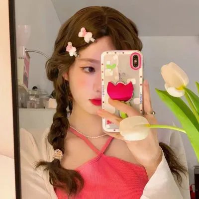 我不是王毛